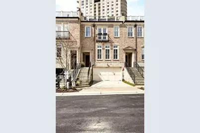 58 Sheridan Drive #7, Atlanta, GA 30305 - Photo 5