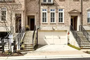 58 Sheridan Dr, Atlanta, GA 30305 - Photo 5