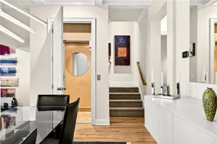 58 Sheridan Dr, Atlanta, GA 30305 - Photo 15