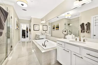 58 Sheridan Drive #7, Atlanta, GA 30305 - Photo 27