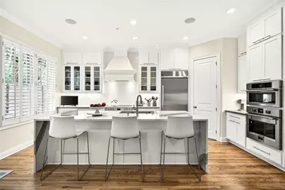 58 Sheridan Drive #7, Atlanta, GA 30305 - Photo 11
