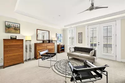 58 Sheridan Drive #7, Atlanta, GA 30305 - Photo 25