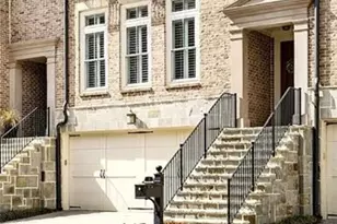 58 Sheridan Dr, Atlanta, GA 30305 - Photo 1