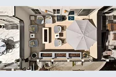 58 Sheridan Drive #7, Atlanta, GA 30305 - Photo 43