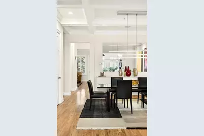 58 Sheridan Drive #7, Atlanta, GA 30305 - Photo 23