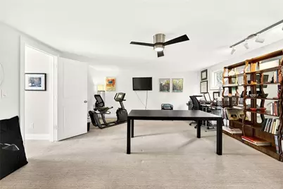 58 Sheridan Drive #7, Atlanta, GA 30305 - Photo 45
