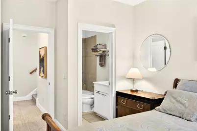 58 Sheridan Drive #7, Atlanta, GA 30305 - Photo 35