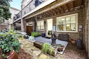 58 Sheridan Dr, Atlanta, GA 30305 - Photo 53