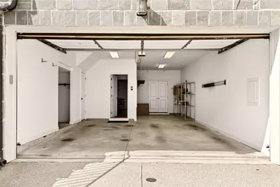 58 Sheridan Drive #7, Atlanta, GA 30305 - Photo 57