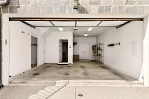 58 Sheridan Dr, Atlanta, GA 30305 - Photo 57