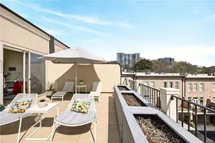 58 Sheridan Dr, Atlanta, GA 30305 - Photo 3