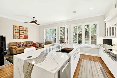 58 Sheridan Drive #7, Atlanta, GA 30305 - Photo 21