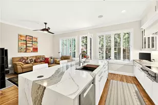 58 Sheridan Dr, Atlanta, GA 30305 - Photo 21