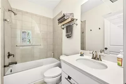 58 Sheridan Drive #7, Atlanta, GA 30305 - Photo 33