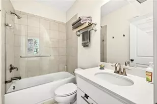 58 Sheridan Dr, Atlanta, GA 30305 - Photo 33