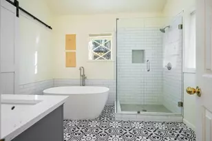 109 Mountain Park Rd, Roswell, GA 30075 - Photo 21