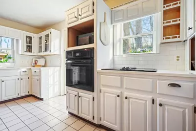 109 Mountain Park Road, Roswell, GA 30075 - Photo 11