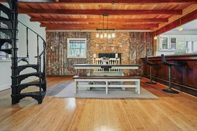 109 Mountain Park Road, Roswell, GA 30075 - Photo 5