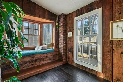 109 Mountain Park Road, Roswell, GA 30075 - Photo 17