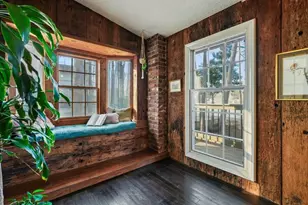 109 Mountain Park Rd, Roswell, GA 30075 - Photo 17