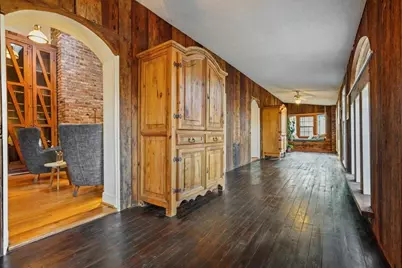 109 Mountain Park Road, Roswell, GA 30075 - Photo 15