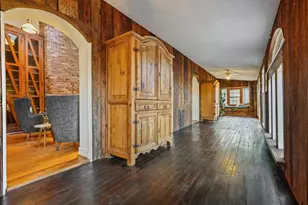 109 Mountain Park Rd, Roswell, GA 30075 - Photo 15