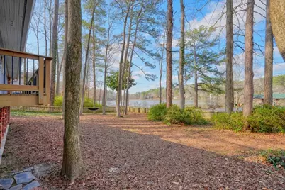 109 Mountain Park Road, Roswell, GA 30075 - Photo 31