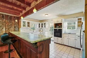 109 Mountain Park Rd, Roswell, GA 30075 - Photo 9