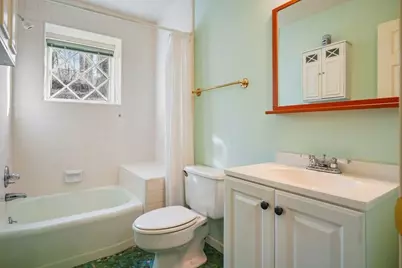 109 Mountain Park Road, Roswell, GA 30075 - Photo 23