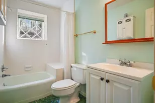 109 Mountain Park Rd, Roswell, GA 30075 - Photo 23