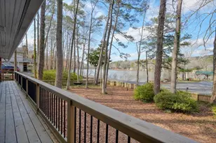 109 Mountain Park Rd, Roswell, GA 30075 - Photo 33