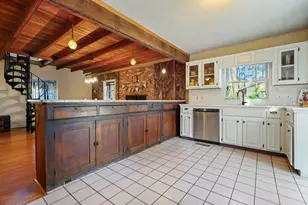 109 Mountain Park Rd, Roswell, GA 30075 - Photo 13