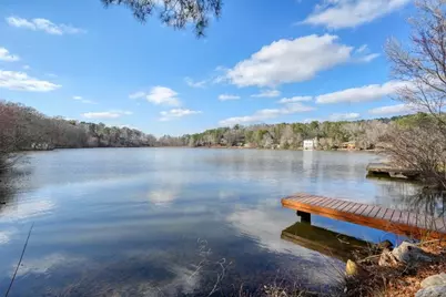 109 Mountain Park Road, Roswell, GA 30075 - Photo 35