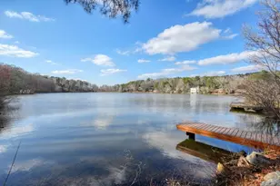 109 Mountain Park Rd, Roswell, GA 30075 - Photo 35