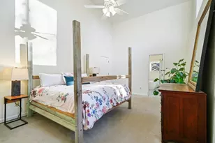 109 Mountain Park Rd, Roswell, GA 30075 - Photo 19