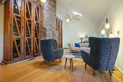 109 Mountain Park Road, Roswell, GA 30075 - Photo 7