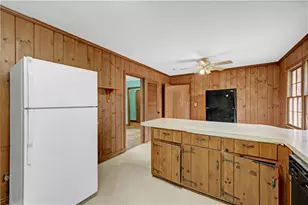 3027 Judylyn Dr, Decatur, GA 30033 - Photo 11