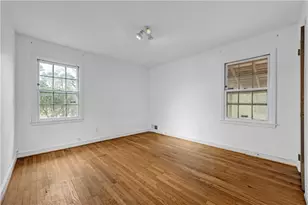 3027 Judylyn Dr, Decatur, GA 30033 - Photo 19