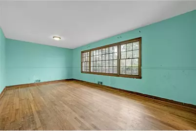 3027 Judylyn Drive, Decatur, GA 30033 - Photo 7