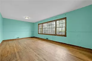 3027 Judylyn Dr, Decatur, GA 30033 - Photo 7