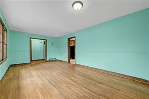 3027 Judylyn Dr, Decatur, GA 30033 - Photo 9