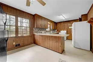 3027 Judylyn Dr, Decatur, GA 30033 - Photo 13