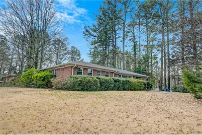 3027 Judylyn Drive, Decatur, GA 30033 - Photo 27