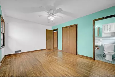 3027 Judylyn Drive, Decatur, GA 30033 - Photo 17