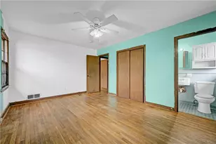 3027 Judylyn Dr, Decatur, GA 30033 - Photo 17