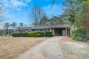 3027 Judylyn Dr, Decatur, GA 30033 - Photo 29