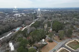 3027 Judylyn Dr, Decatur, GA 30033 - Photo 31