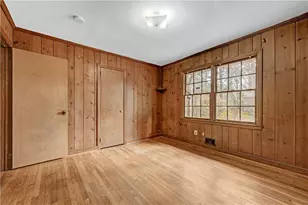 3027 Judylyn Dr, Decatur, GA 30033 - Photo 23