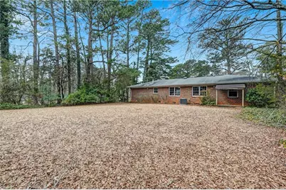 3027 Judylyn Drive, Decatur, GA 30033 - Photo 25