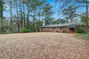 3027 Judylyn Dr, Decatur, GA 30033 - Photo 25